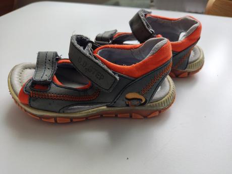 Dd step, d.d.step,25