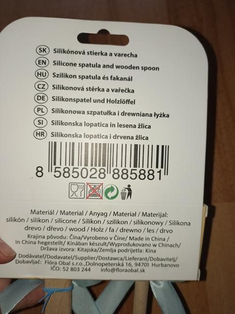 Vareška+stierka,