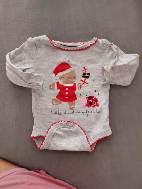 Vianocné body 62, 62