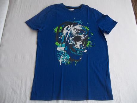 Tričko - f & f - 12-13 rokov (158), f&f,158