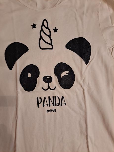 Tríčko, calliope,164