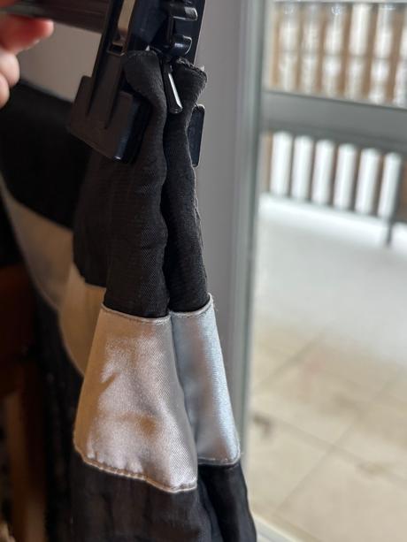 Midi sukňa s kvetinovaným vzorom, xl