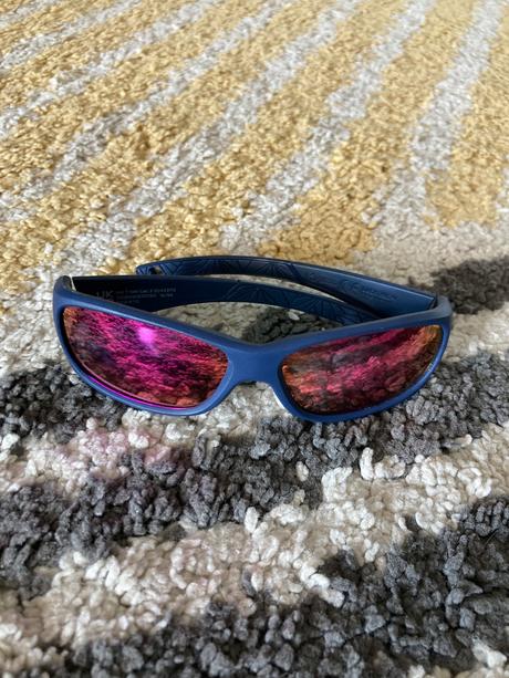 Slnečné okuliare decathlon 86/98,