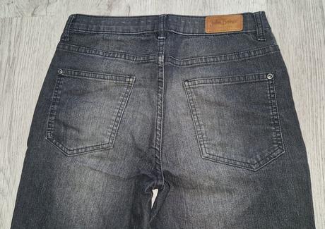 Rifle chlapčenské, 164