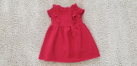 Slávnostné šaty, f&f,92