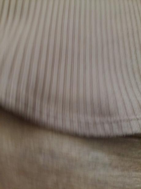 Crop top xs/s, h&m,xs