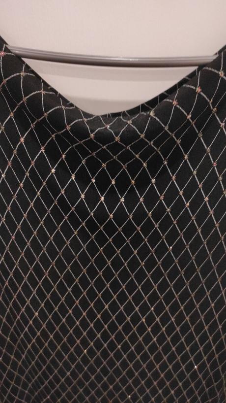 Koktailove saty uni-que jana pistejova m, m