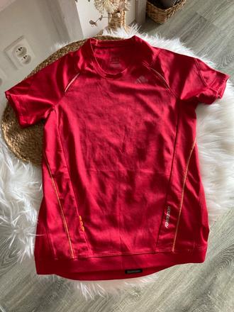 Dres adidas 146/152, adidas,146