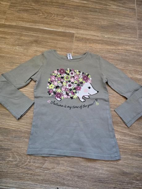 Tričko č.104, dopodopo,104