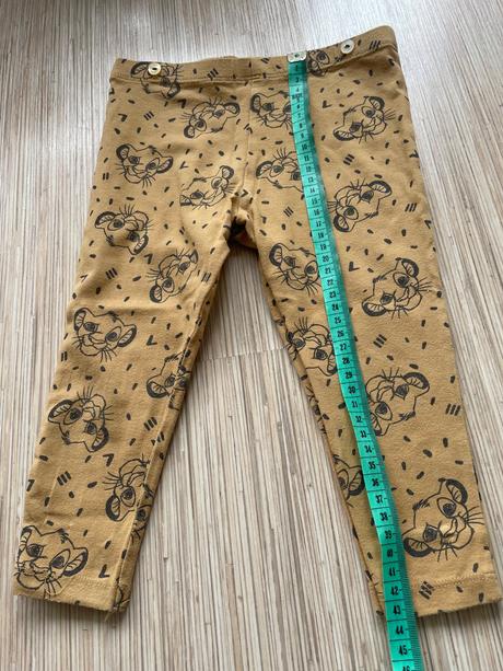 Suprava little prince, disney,86