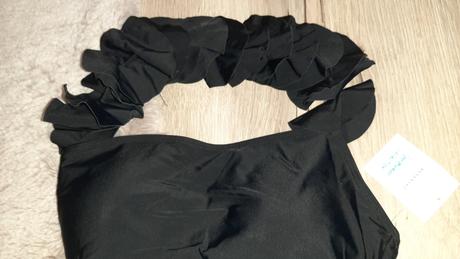 Sukňokraťase re dress, xs