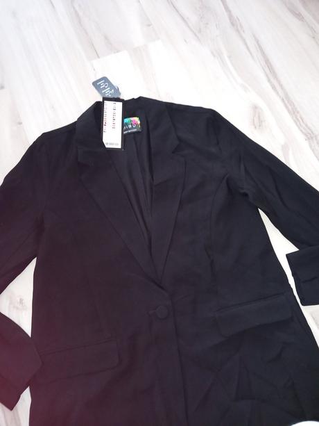 Sačko, amisu,38 / m