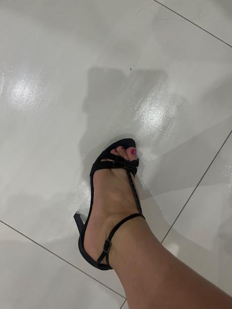 Sandálky armani, armani,38