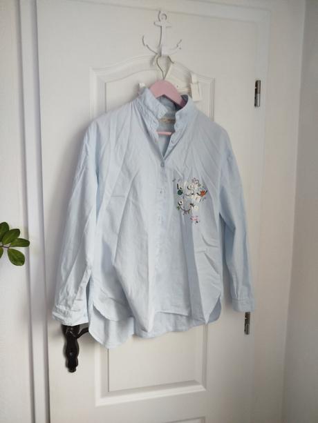 Zara košeľa 164 c.s/m, zara,164