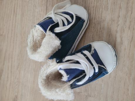 Zateplene capacky, 18