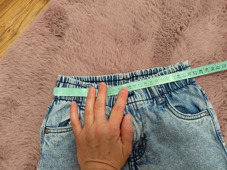 Rifličky, kiki&koko,116