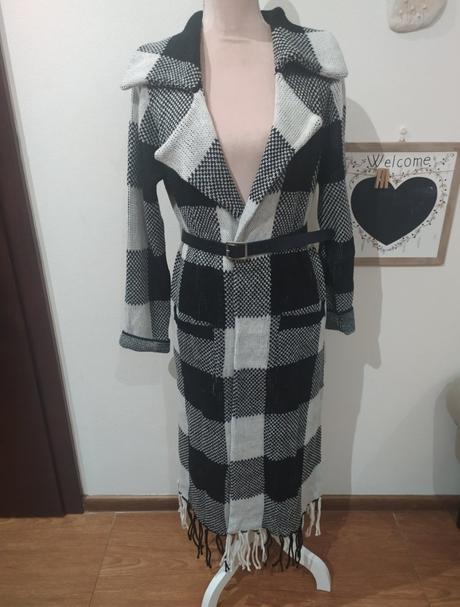Karovany kardigan, bonprix,m
