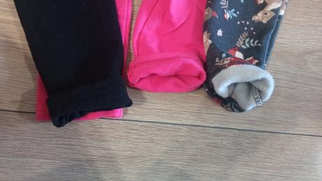 Legíny 116, dopodopo,116