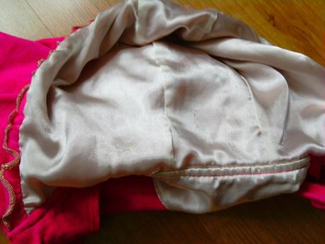 Mikina minnie, george,86