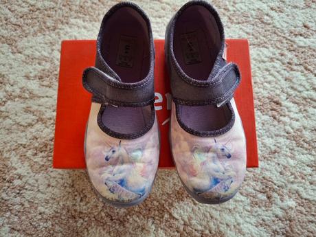 Papučky superfit, superfit,30