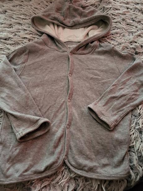 Tenké mikiny lupilu, lupilu,92