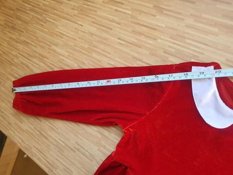 Zamatove satocky, sinsay,128