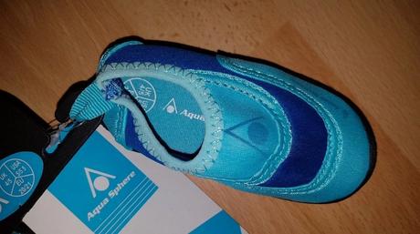 Nové chlapčenské veci veľk. 62-80 cena v popise, 68–80