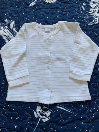 Tenký svetrík pinokio 74, 74