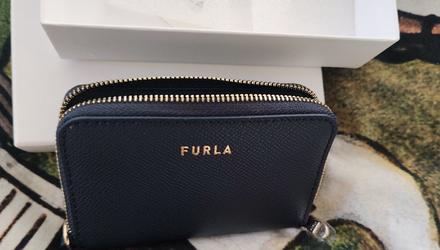 Furla, furla