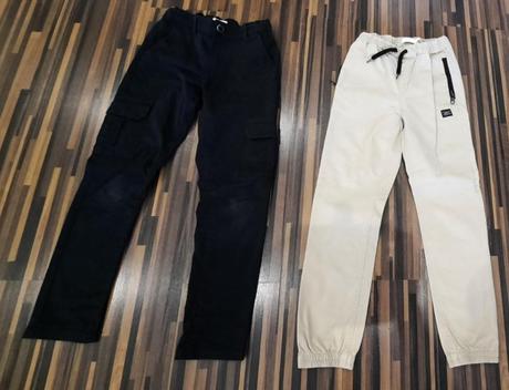 Nohavice name it, name it,134