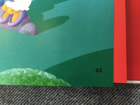 Kniha mickeyho klubík - walt disney,