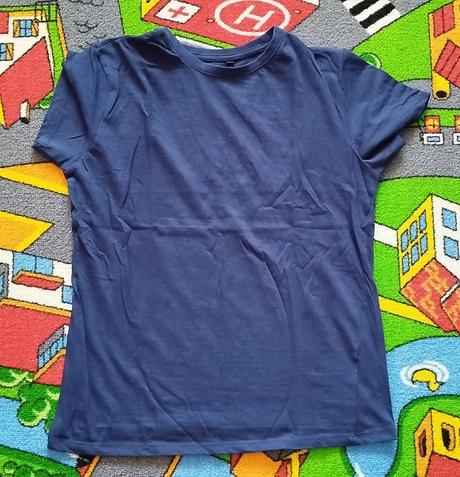 Chlapec 158, 158–170