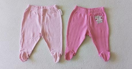 Dvoje polodupačky, f&f,62