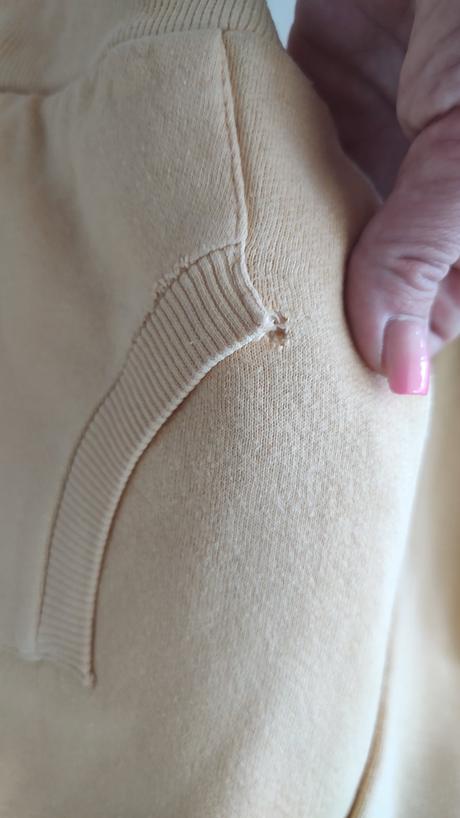 Mikina, reserved,164