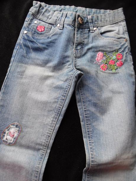 Rifle s aplikáciou, okay,140