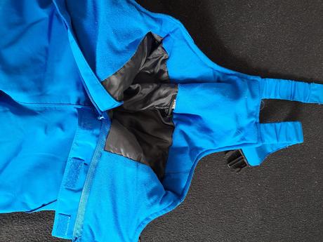 Oteplovacky, crivit,86