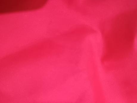 Otepľovaky, decathlon,128