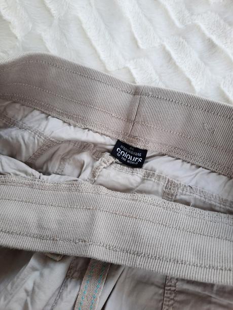 Športove nohavice, xl