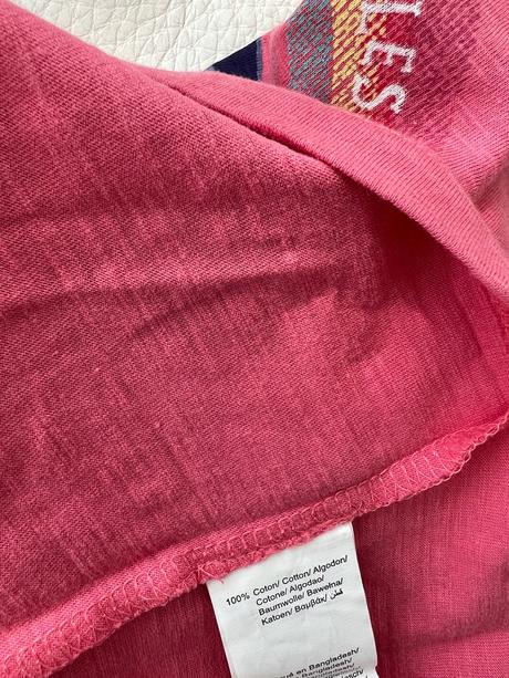 Letná súprava vel.6, 116