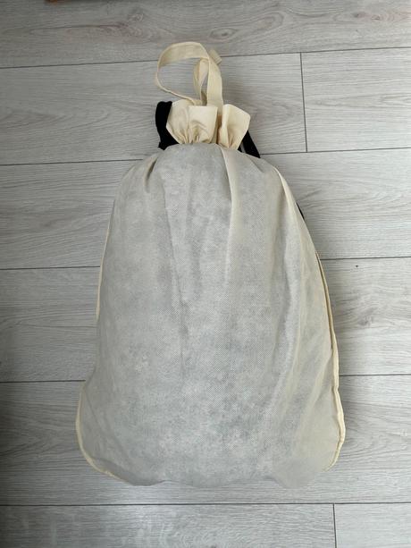 Fusak elodie details petite botanic, elodie details