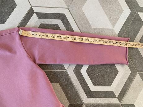 Rastuce haloo saty, 98