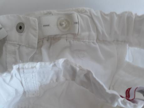 7/8 nohavice name it, name it,92