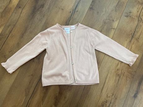 Sveter zara, zara,92