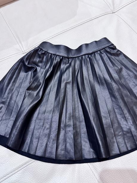 Detská sukňa, zara,116