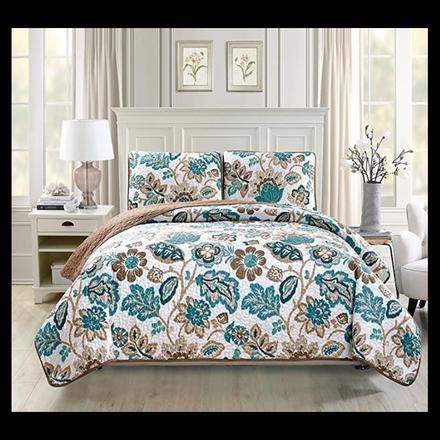 Prevoz na posteľ emi,