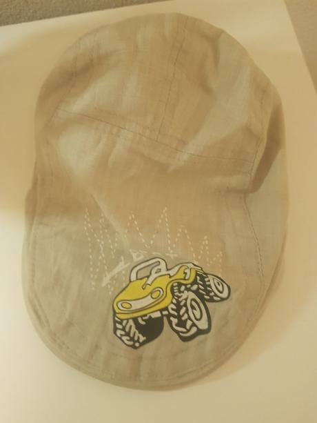 Bekovky, best basics