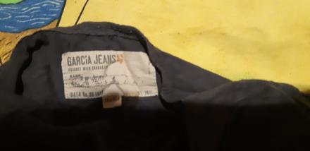 Dievčenské tričko, 152