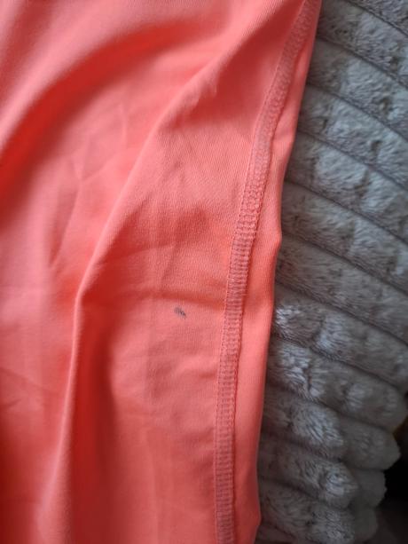 Športove trojštvrťaky, nike,158