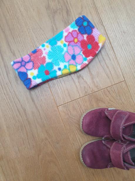 Šitá čelenka, 110