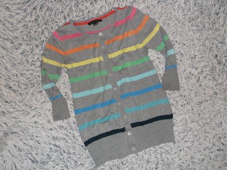 Veselý sveter gate m, gate,m